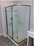 glass door dallas