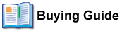 buing_guide