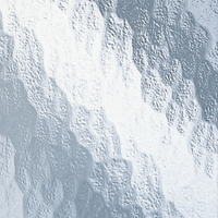 aqua glass