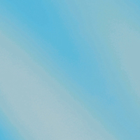 azuria glass
