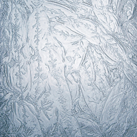 gluechip glass