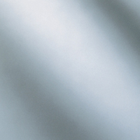 grey glass