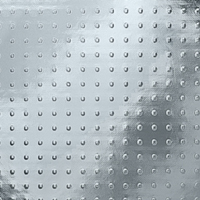 mastercarre glass