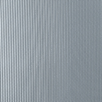 masterpoint glass