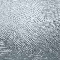 paint glass