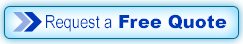 free